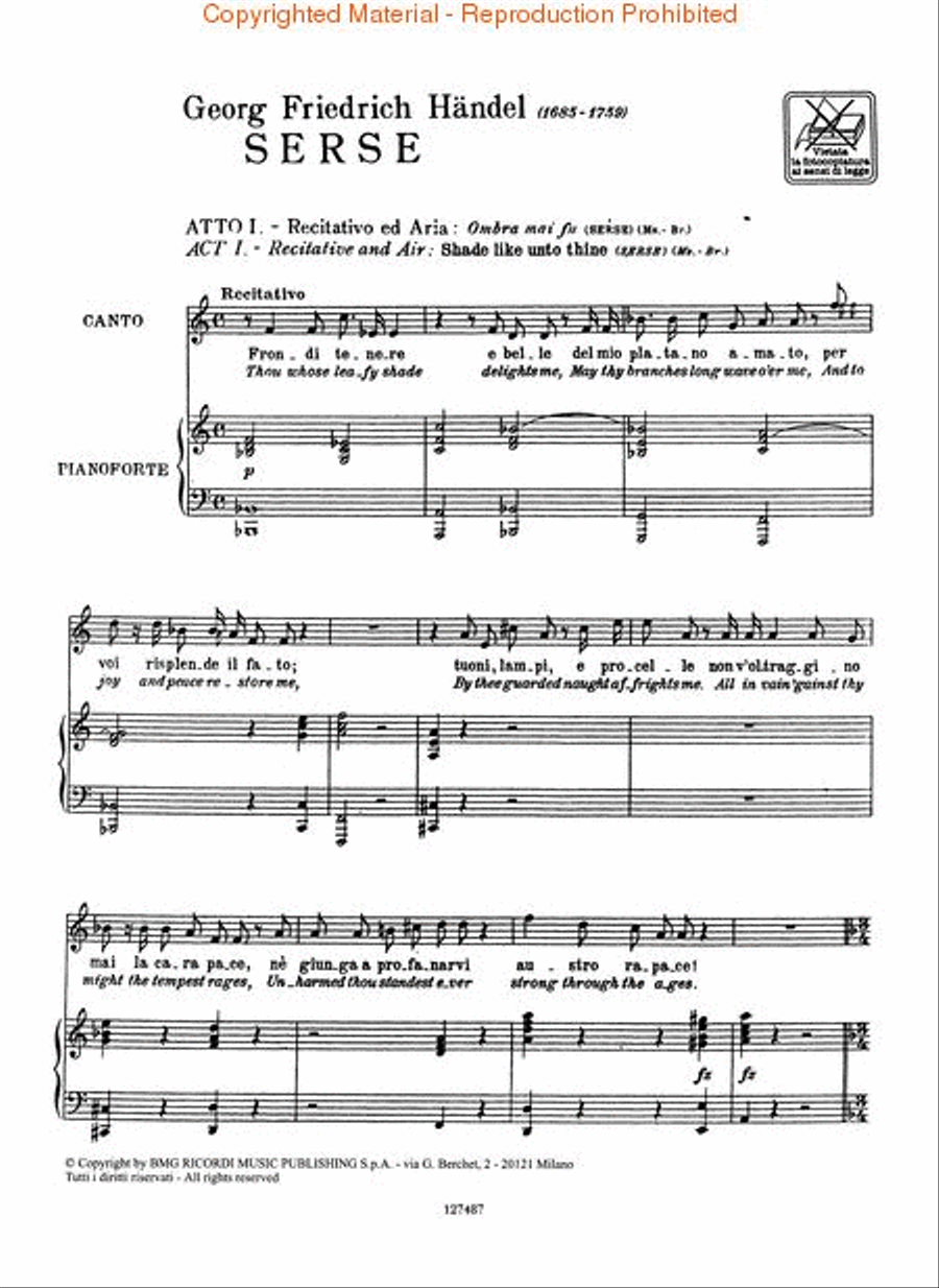 Ombra mai fu Voice scores gallery preview page 2