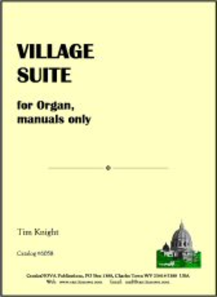 Village Suite