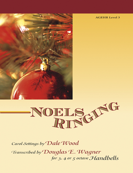 Noels Ringing image number null