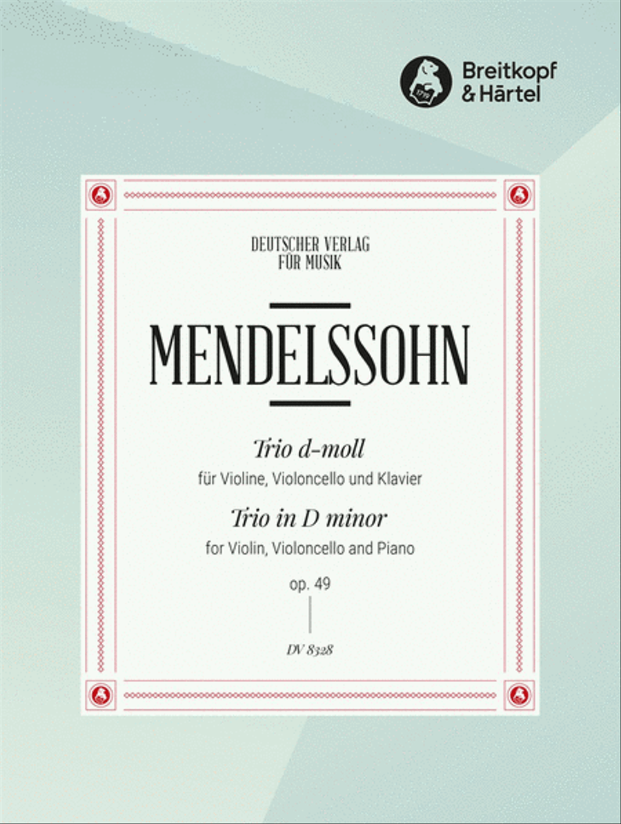 6 Sonatas Op. 4a Violin Solo scores gallery preview page 1