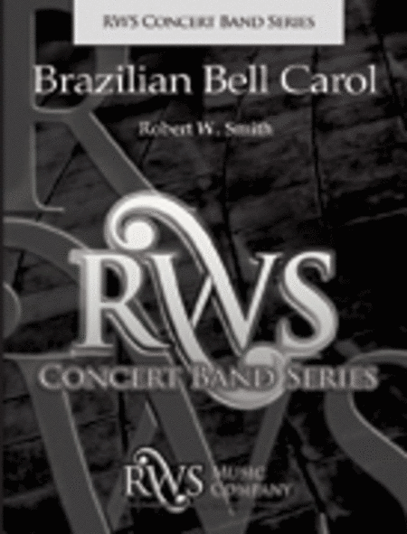 Brazilian Bell Carol
