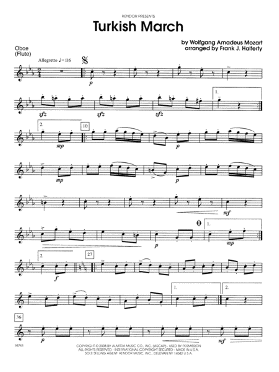 Turkish oboe sale
