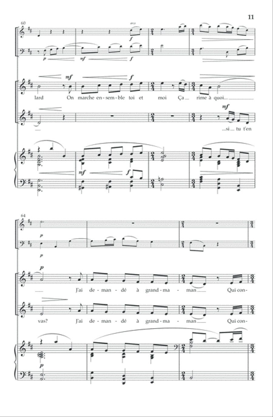 Pardon, j'ai pas bien compris SA scores gallery preview page 12