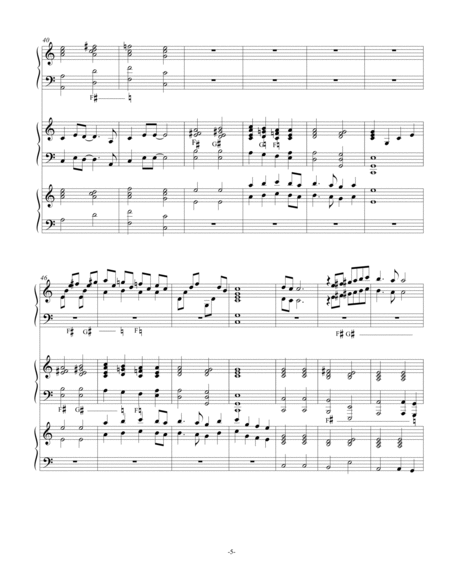Sgt. Pepper's Lonely Hearts Club Band by The Beatles Harp - Digital Sheet Music