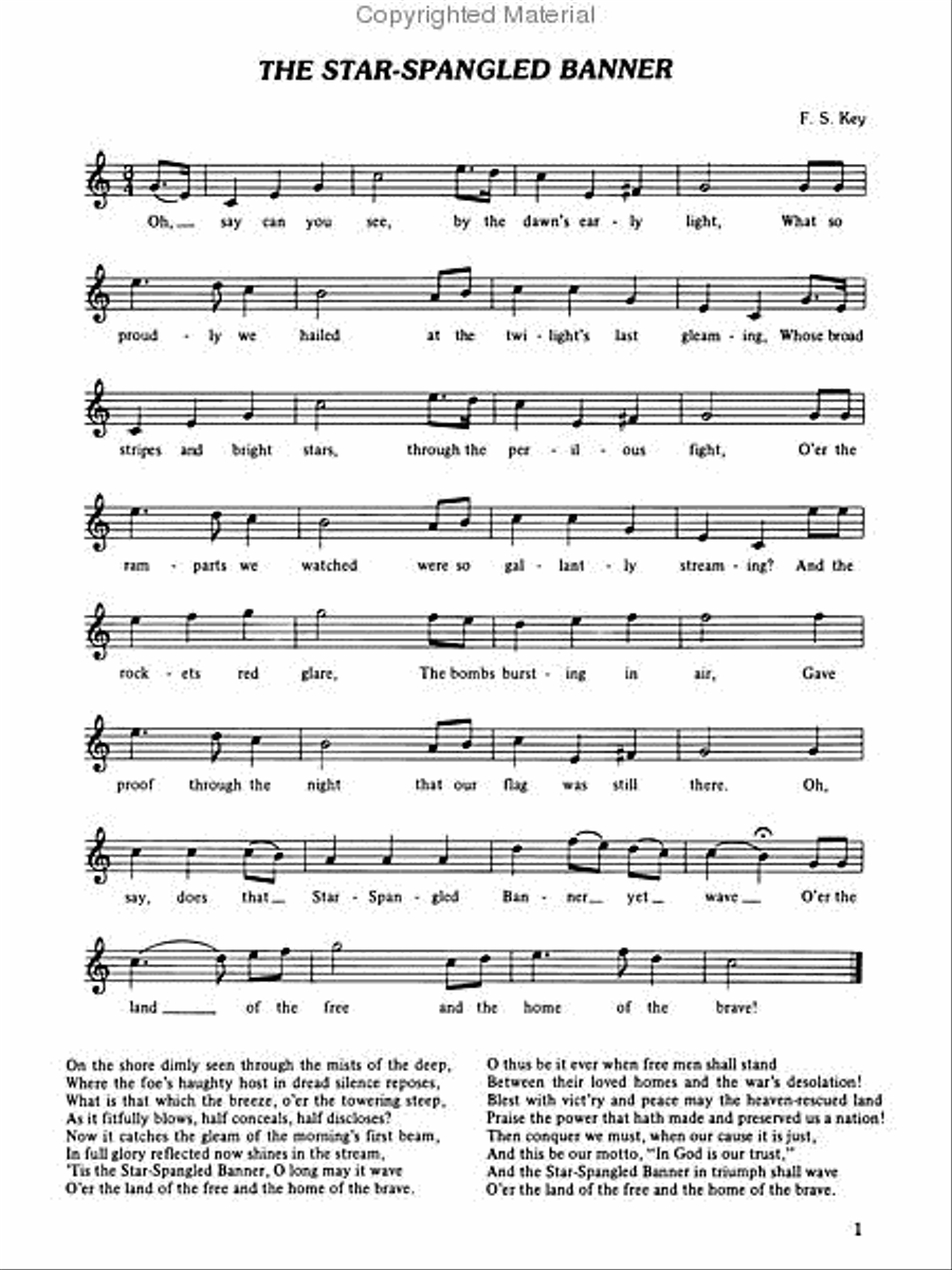 Alfred's Very First Tonechime Arrangements Handbell Choir scores gallery preview page 2