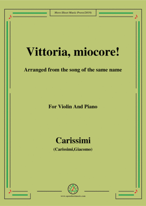 Book cover for Cardillo-Core'ngrato, for Flute and Piano