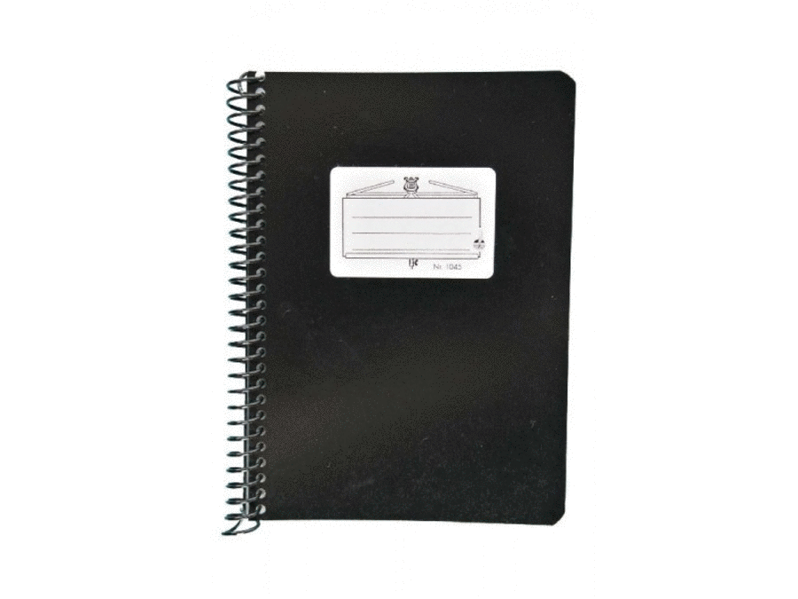 Marching band folders Marching Band scores gallery preview page 1