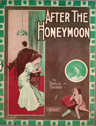 After the Honeymoon