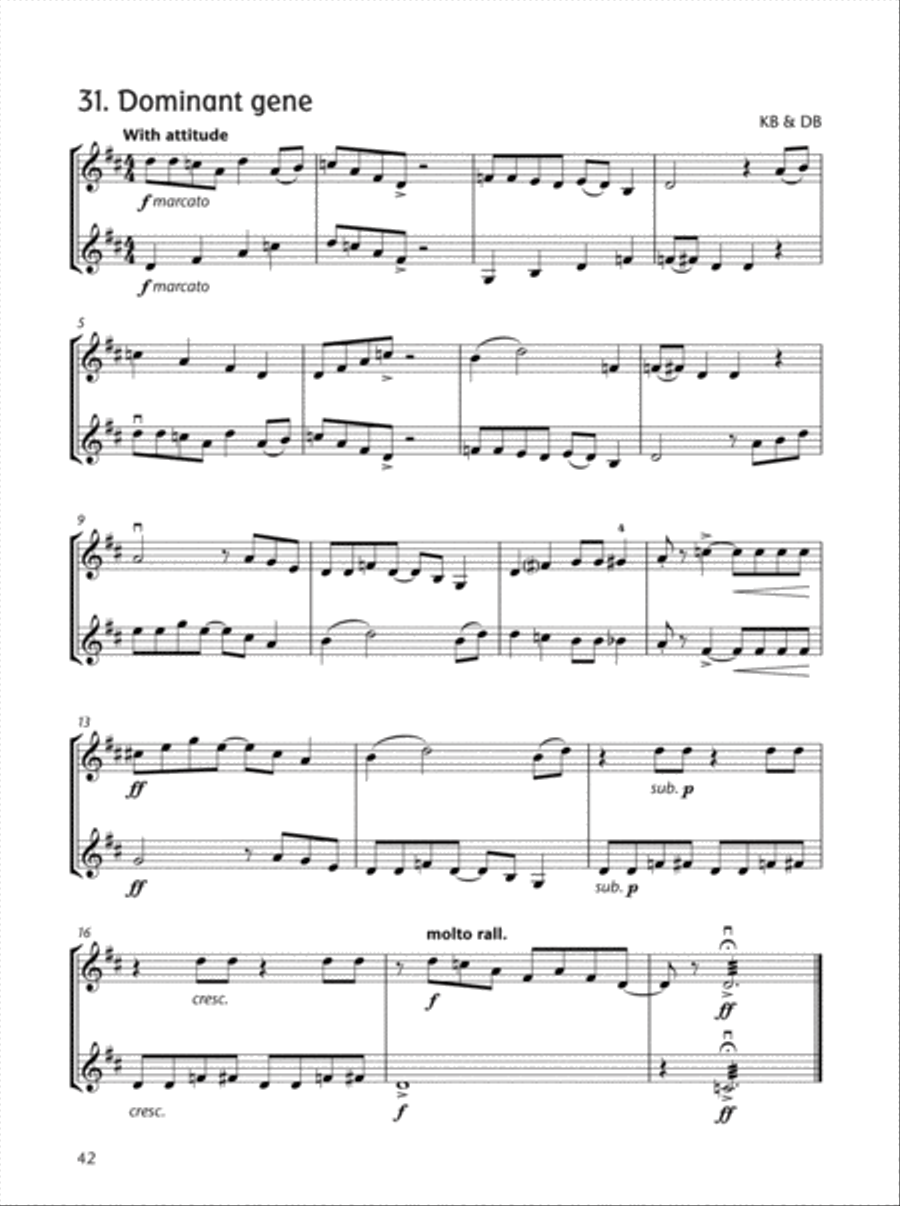 Fiddle time store sprinters