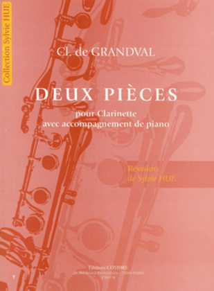 Book cover for Pieces (2)