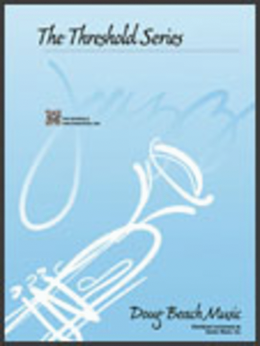 Lose The Shoes (Full Score) Jazz Ensemble scores gallery preview page 1