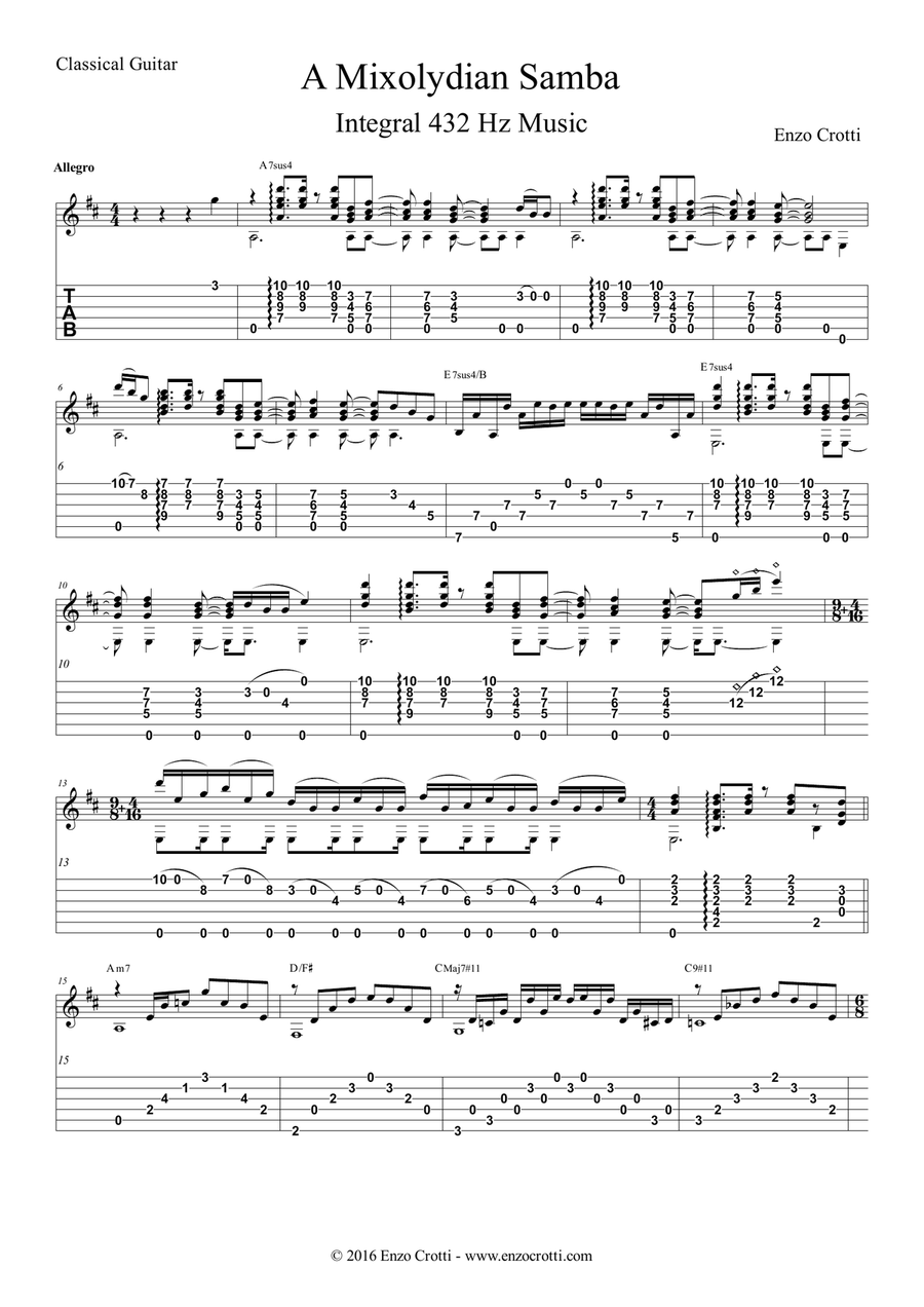 Jazz fingerstyle store