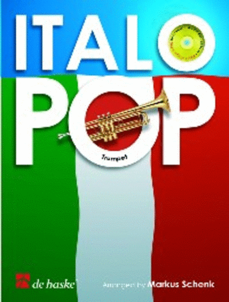 Italo Pop