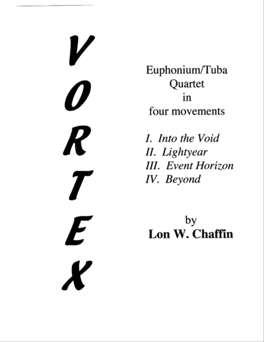 Vortex EETT scores gallery preview page 2