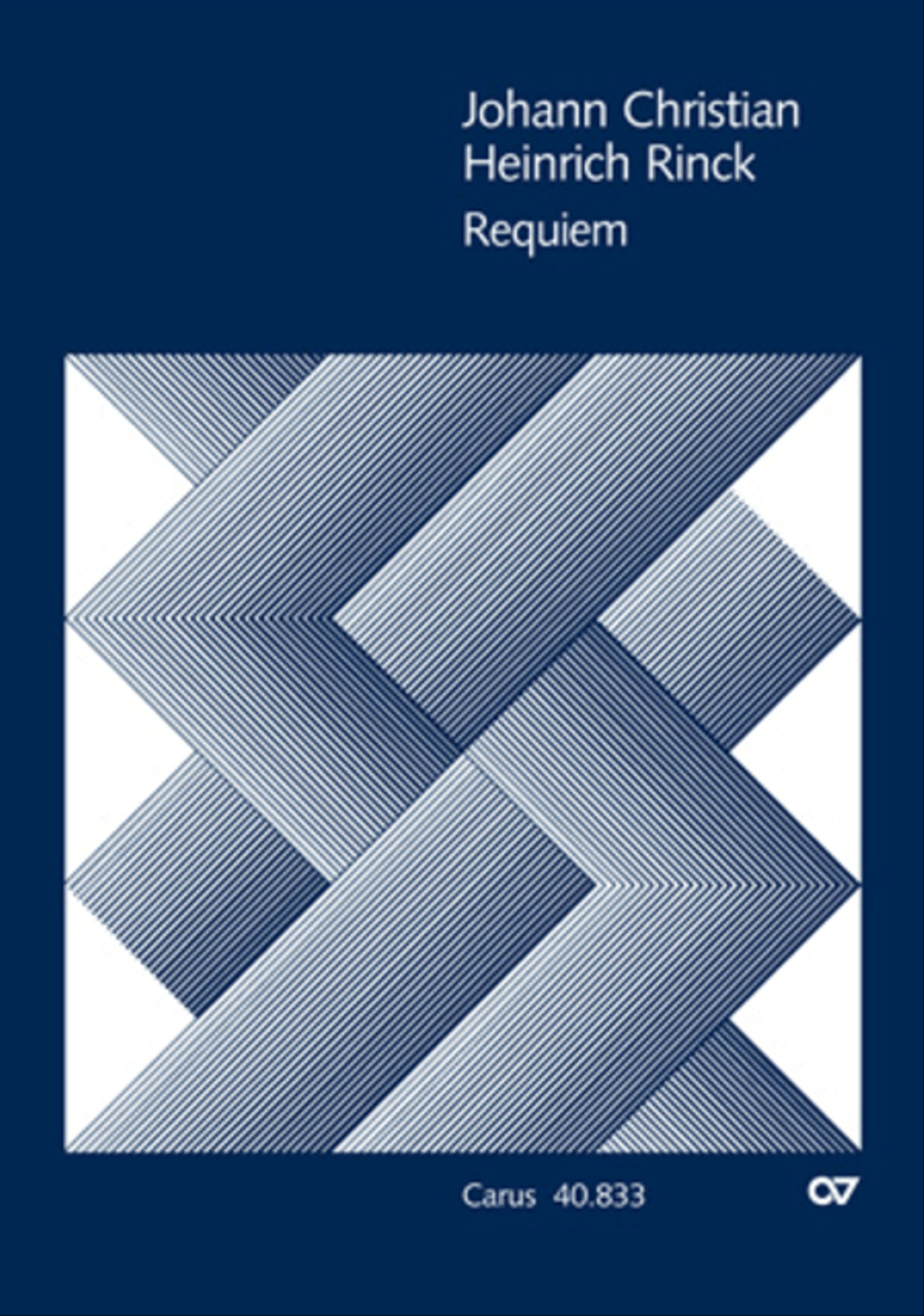 Requiem