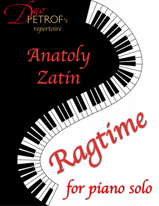 Ragtime