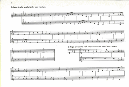 Speelmateriaal voor de Blokfluit Vol.4 Soprano Recorder - Sheet Music