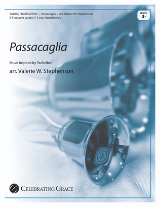 Passacaglia