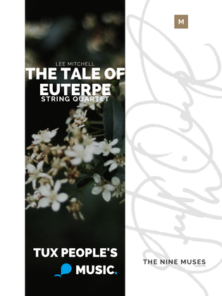 The Tale of Euterpe