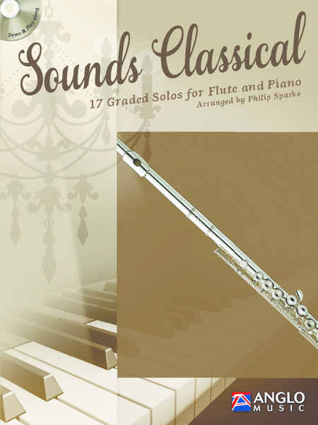 Sounds Classical