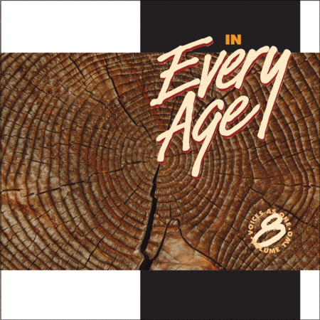In Every Age - CD