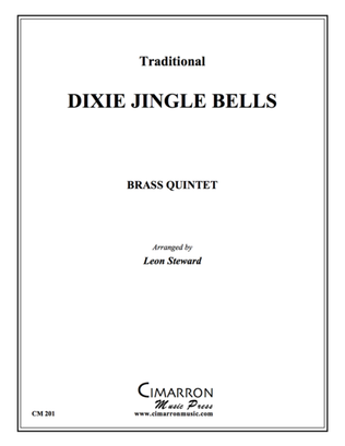 Dixie (Jingle) Bells