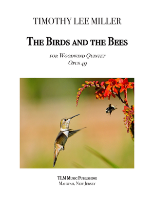 The Birds and the Bees