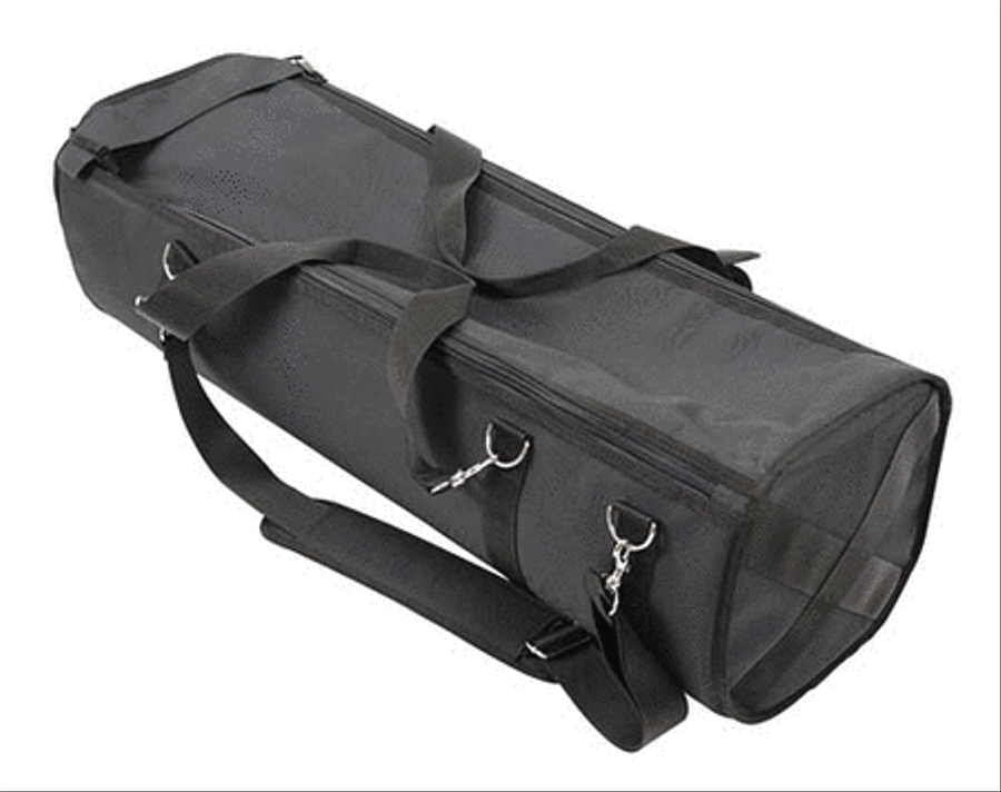 Convertible Hardware Backpack Bag Tote Bags & Backpacks scores gallery preview page 2