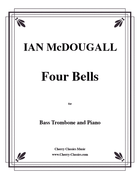 Four Bells image number null