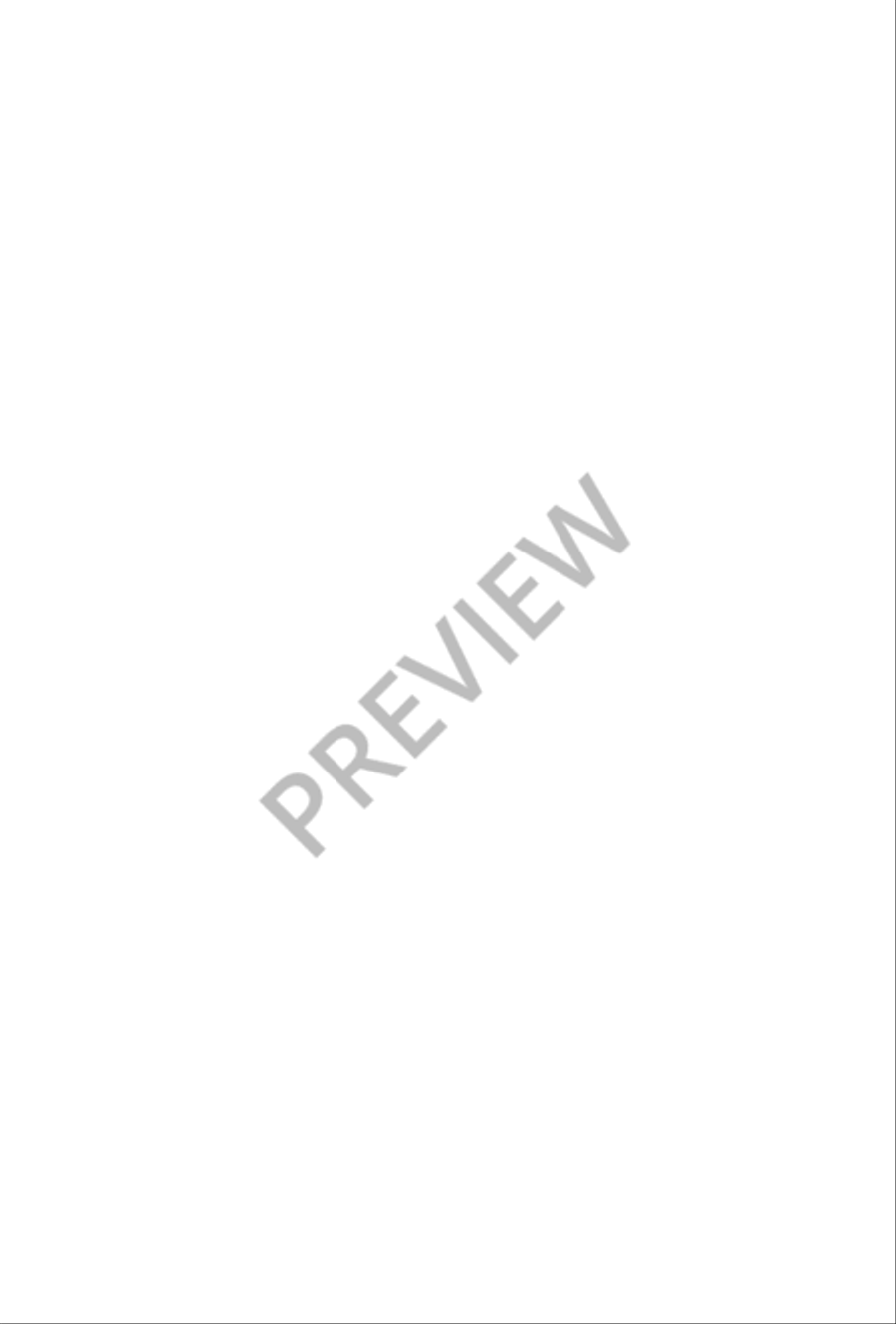 Let This Day Be Filled with Wonder 2-Part scores gallery preview page 12