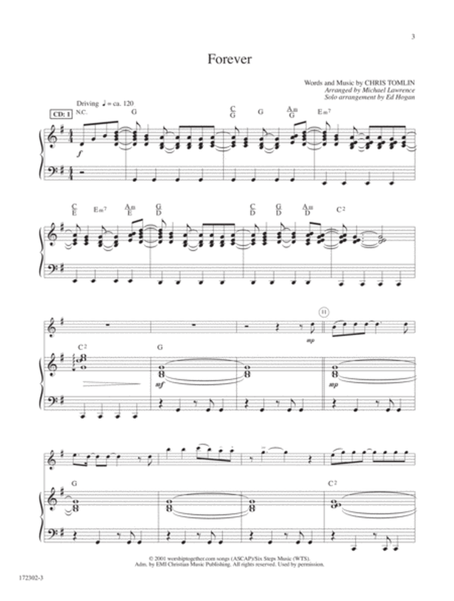 Instrumental Solotrax, Vol. 11: Flute/Oboe
