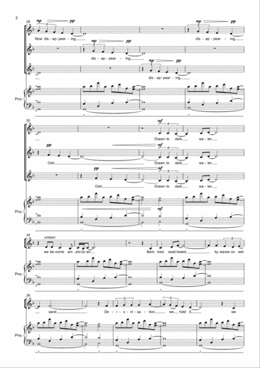 Dissolved SSA scores gallery preview page 4