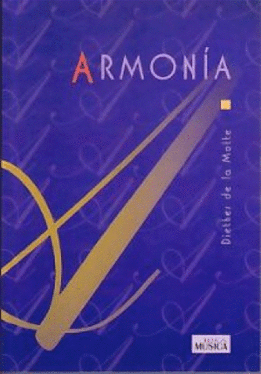 Armonia