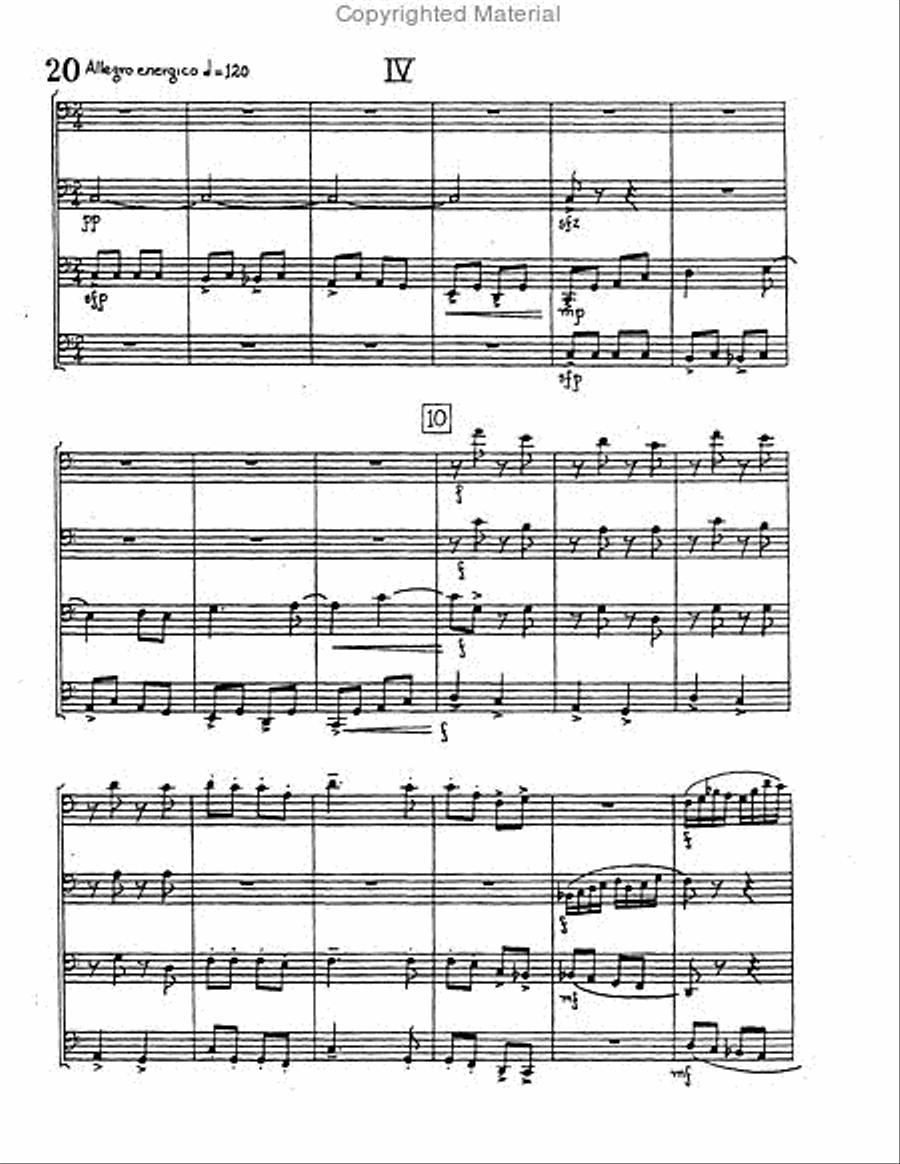Shapes in Bronze Shapes in Bronze EETT scores gallery preview page 8