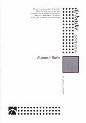 Swedish Suite