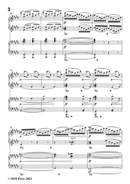 Grieg-Peer Gynt Suite No.1,Op.46 image number null