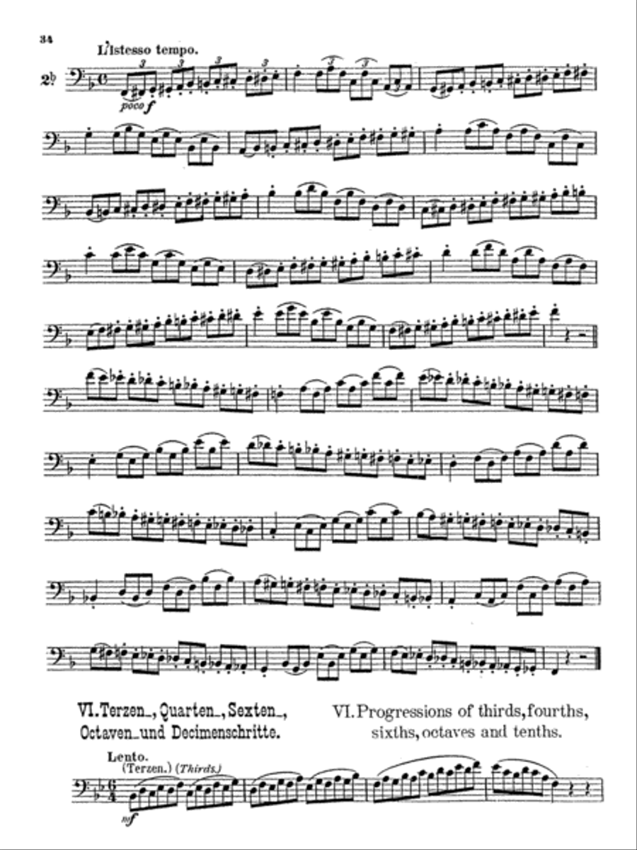 Weissenborn method new arrivals for bassoon