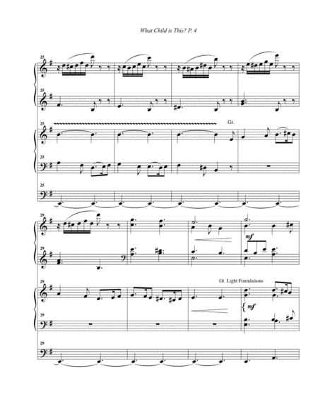 What Child is This?--Piano/Organ.pdf image number null