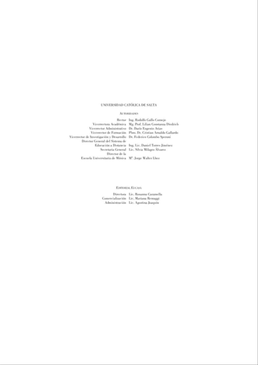 Dos canciones norteñas Dos canciones norteñas Voice scores gallery preview page 2