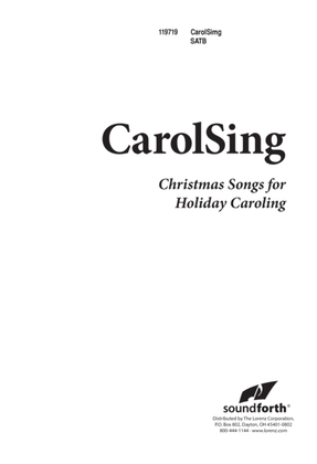 CarolSing