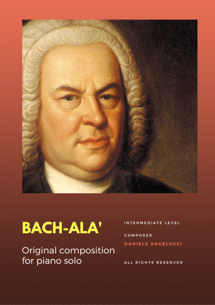 BACH-ALA' image number null