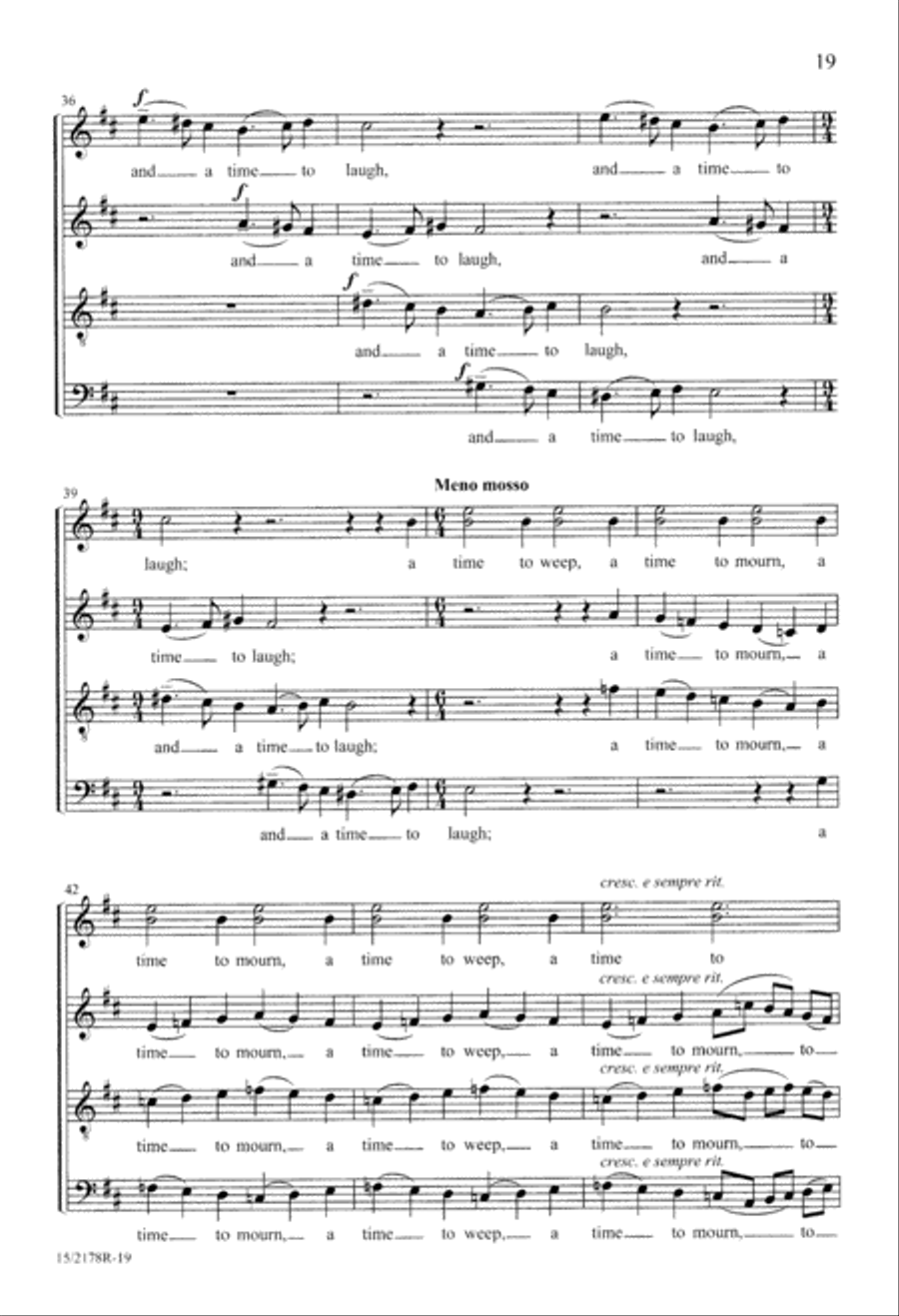 A Song of Seasons! A Song of Seasons! Divisi scores gallery preview page 19
