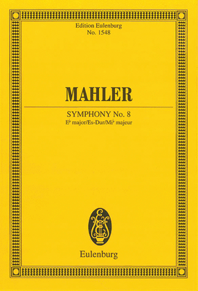 Violin Concerto D Majorf.s.(1931)