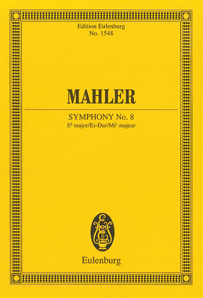 Violin Concerto D Majorf.s.(1931)