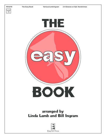 Easy Book