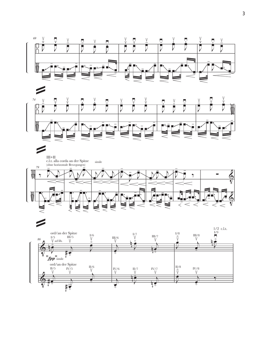 iv 18 Score scores gallery preview page 4