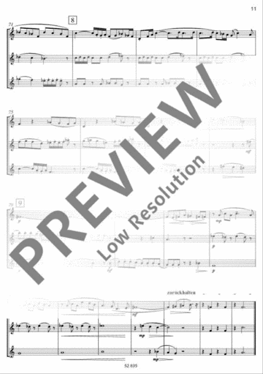 Plöner Musiktag Plöner Musiktag SAT scores gallery preview page 12
