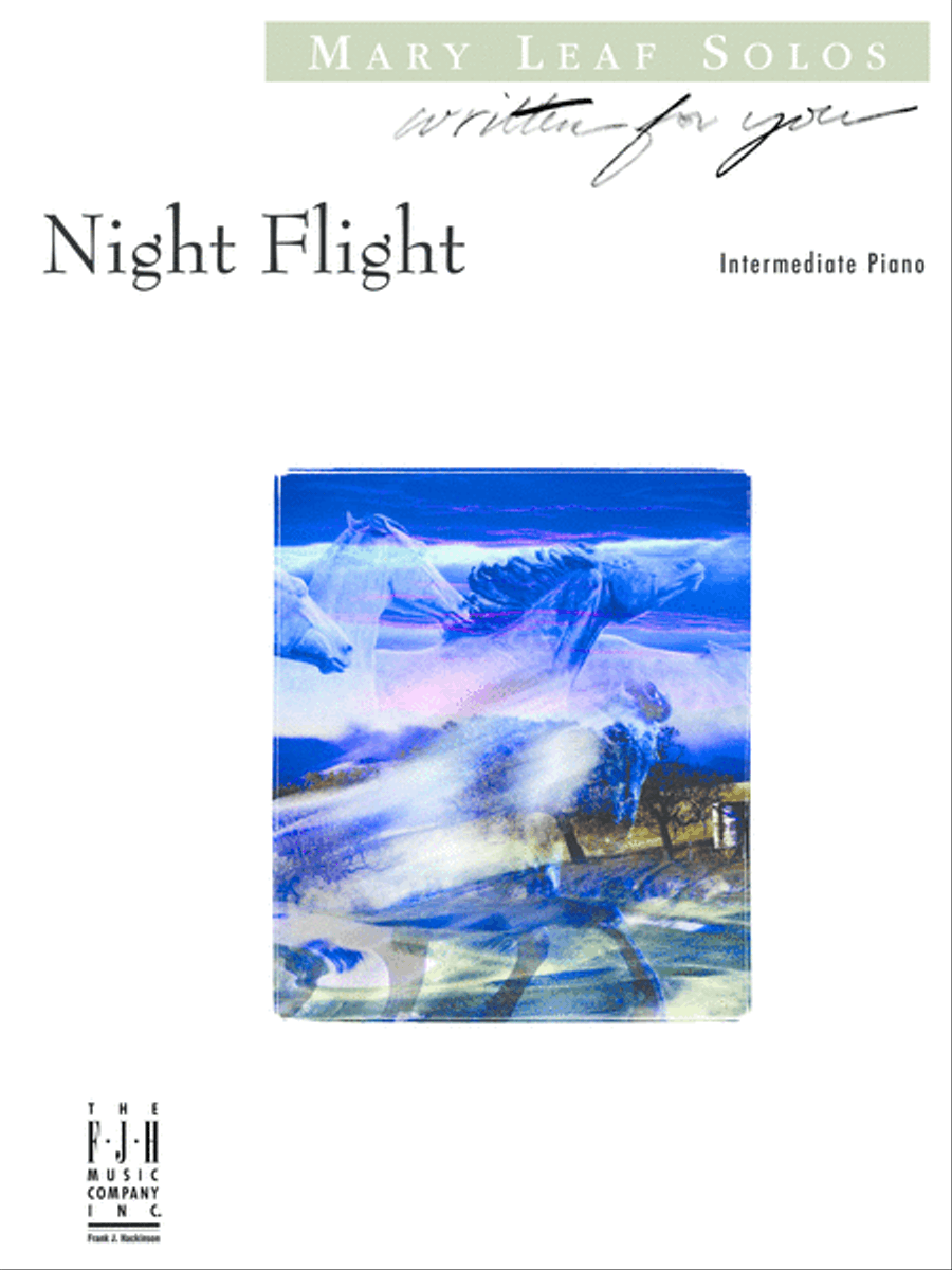 Night Flight