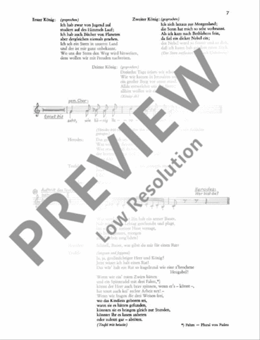 Christkindl-Kumedi Christkindl-Kumedi SA scores gallery preview page 8
