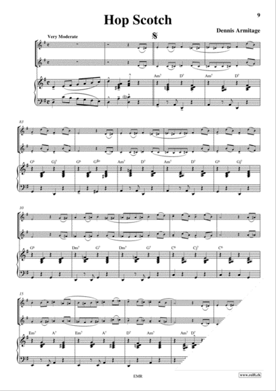 Dixieland